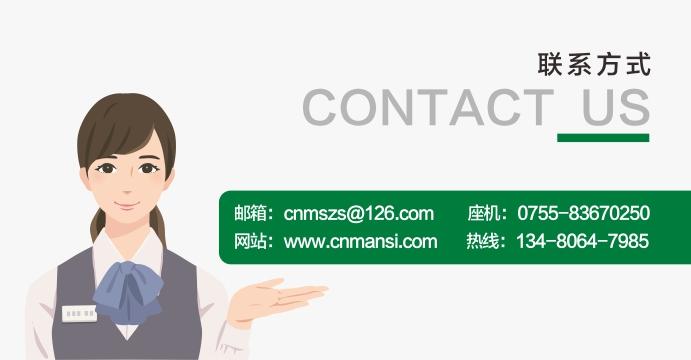 展廳深化設計.jpg