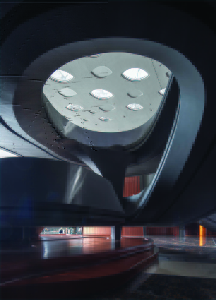 22_Interior_?_Wei_Shuxiang.jpg