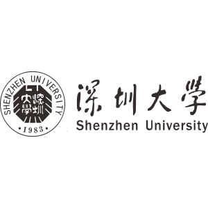 深大-14 深大-14
